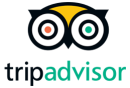 India Tours Information Review on tripadvisor