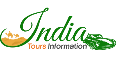 default-logo