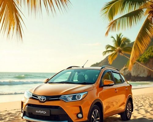 Toyota Etios-Taxi Booking Services by India Tours Information