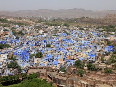 jodhpur-city